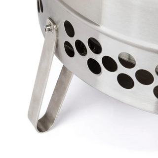 Tyropit Fire Bowl - Petromax