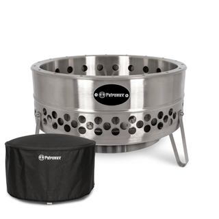 Tyropit Fire Bowl - Petromax