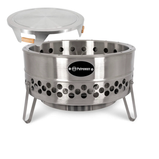 Tyropit Fire Bowl - Petromax