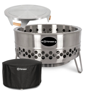 Tyropit Fire Bowl - Petromax