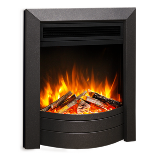 Ultiflame Ultra SL Essence (Slimline) Hearth Inset Electric Fire - Celsi