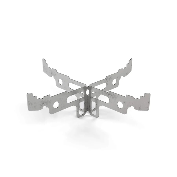 Universal Cross - Petromax