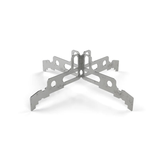 Universal Cross - Petromax