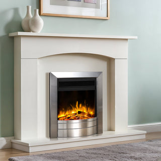 Ultra SL Essence (Slimline)