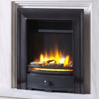 3D Ecoflame 16"