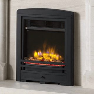 4D Ecoflame 16"