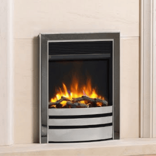 4D Ecoflame 16"