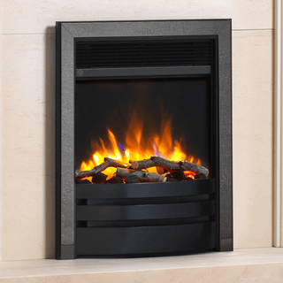 4D Ecoflame 16"
