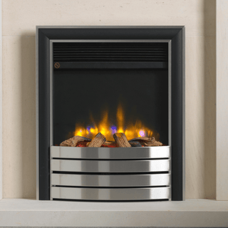 4D Ecoflame 16"