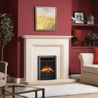 4D Ecoflame 16"