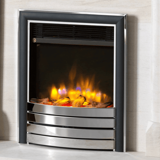 4D Ecoflame 16"