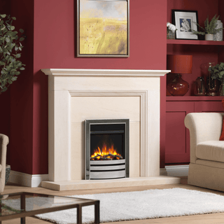 4D Ecoflame 16"