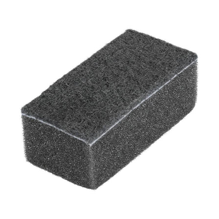 Easy Clean Glass Cleaning Sponge - VARDE