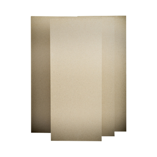 Vermiculite Boards - Calfire