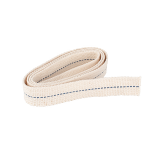 Feuerhand Baby Special 276 Replacement Cotton Wicks – 12cm, Pack of 5