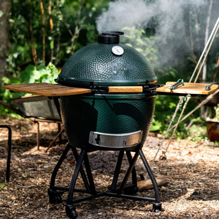 XL Big Green Egg Essential Bundle