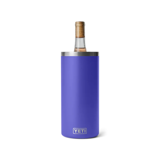 YETI Rambler® Wine Chiller