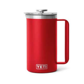 YETI Rambler® 34oz (1 L) French Press