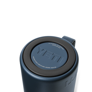 YETI Rambler® 34oz (1 L) French Press