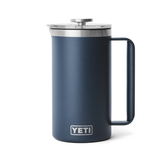 YETI Rambler® 34oz (1 L) French Press