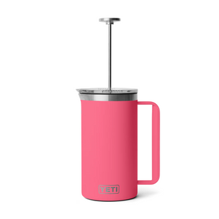 YETI Rambler® 34oz (1 L) French Press
