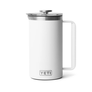 YETI Rambler® 34oz (1 L) French Press