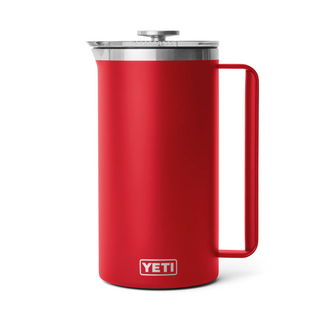 YETI Rambler® 64oz (1.9 L) French Press