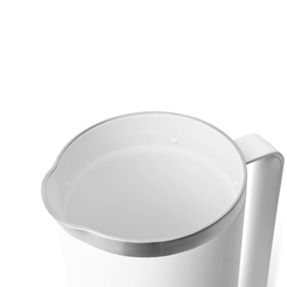 YETI Rambler® 64oz (1.9 L) French Press