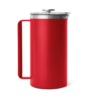 YETI Rambler® 64oz (1.9 L) French Press