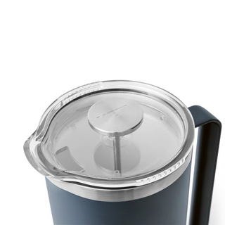 YETI Rambler® 64oz (1.9 L) French Press