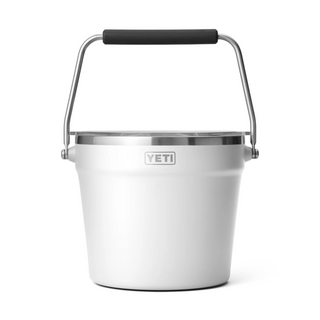 YETI Rambler® (7.6 L) Beverage Bucket