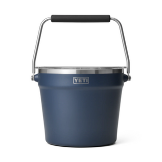 YETI Rambler® (7.6 L) Beverage Bucket
