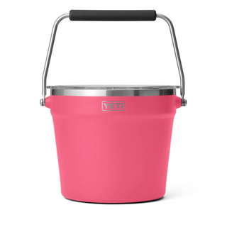 YETI Rambler® (7.6 L) Beverage Bucket