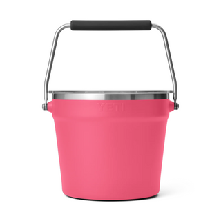 YETI Rambler® (7.6 L) Beverage Bucket