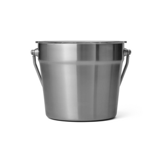 YETI Rambler® (7.6 L) Beverage Bucket