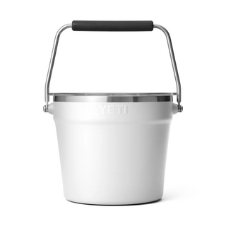 YETI Rambler® (7.6 L) Beverage Bucket
