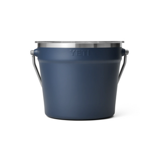 YETI Rambler® (7.6 L) Beverage Bucket