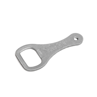 YETI® Bottle Opener Key