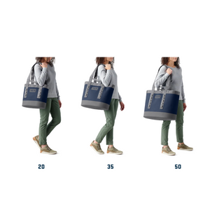 YETI® Camino® 35 Carryall Tote Bag