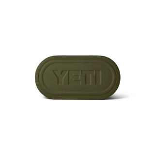 YETI® Camino® 20 Carryall Tote Bag