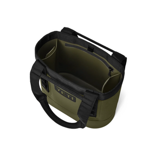 YETI® Camino® 20 Carryall Tote Bag