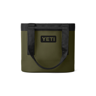 YETI® Camino® 20 Carryall Tote Bag