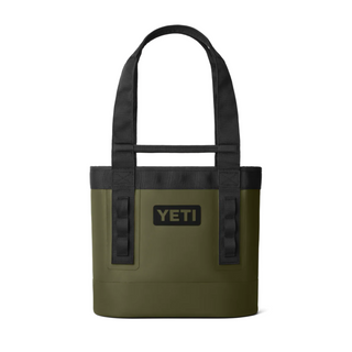 YETI® Camino® 20 Carryall Tote Bag