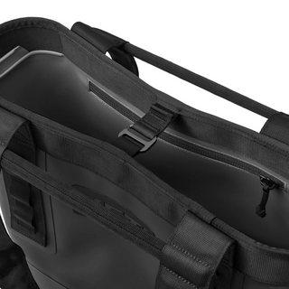 YETI® Camino® 20 Carryall Tote Bag