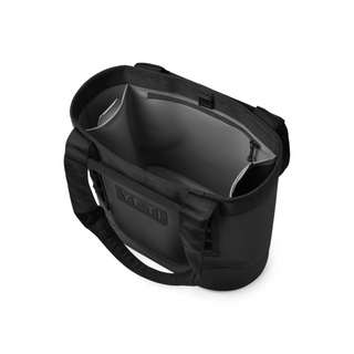 YETI® Camino® 20 Carryall Tote Bag