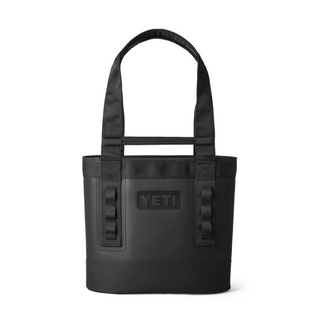 YETI® Camino® 20 Carryall Tote Bag