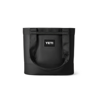 YETI® Camino® 20 Carryall Tote Bag