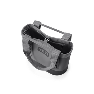 YETI® Camino® 20 Carryall Tote Bag