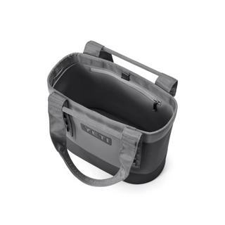 YETI® Camino® 20 Carryall Tote Bag