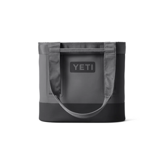 YETI® Camino® 20 Carryall Tote Bag